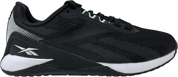 Cross Trainer Reebok Nano X1 Feminino