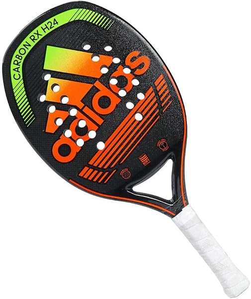 Melhores Raquetes de Beach Tennis