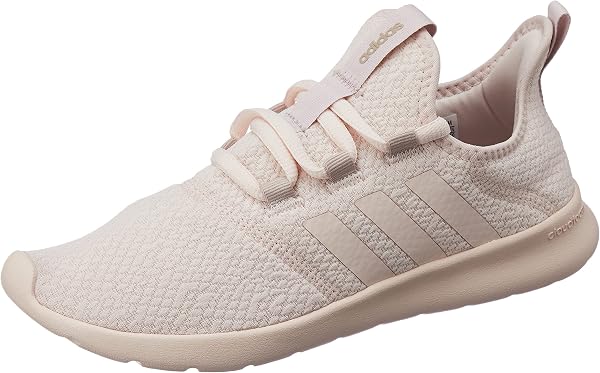 Tênis adidas Runfalcon 2.0 Feminino