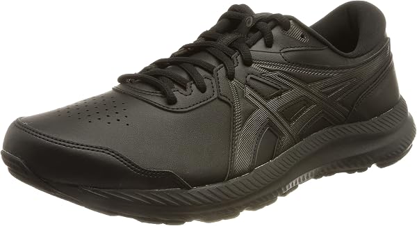 Tênis Asics Gel-Contend SL de Caminhada Masculino
