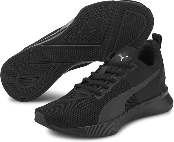 Tênis Puma Flyer Runner BDP Unissex